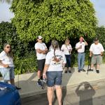 Marconi_2024_024 (June 30, 2024)